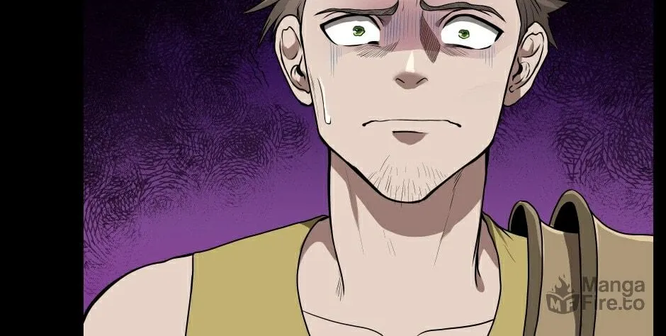 The Beginning After the End Chapter 57 page 168 - 
