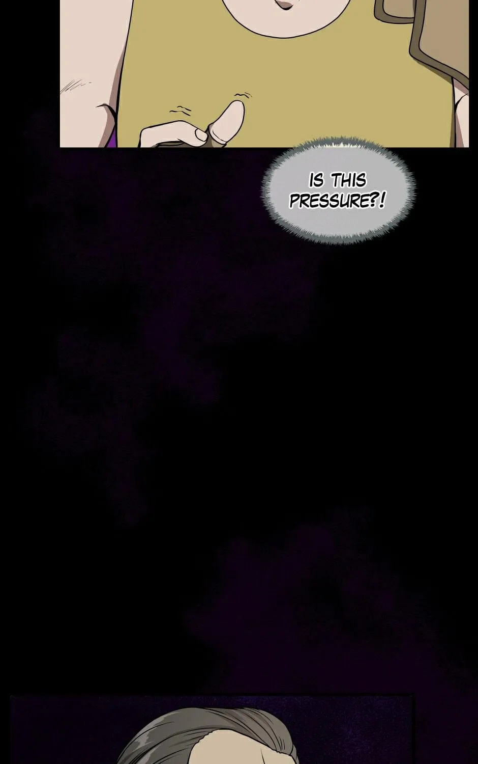 The Beginning After the End Chapter 57 page 169 - 