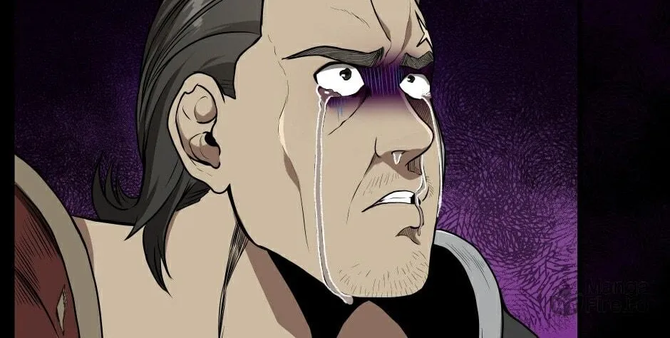 The Beginning After the End Chapter 57 page 170 - 