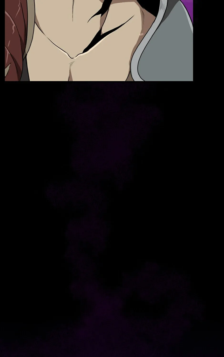 The Beginning After the End Chapter 57 page 171 - 