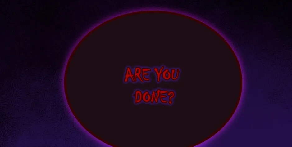 The Beginning After the End Chapter 57 page 172 - 
