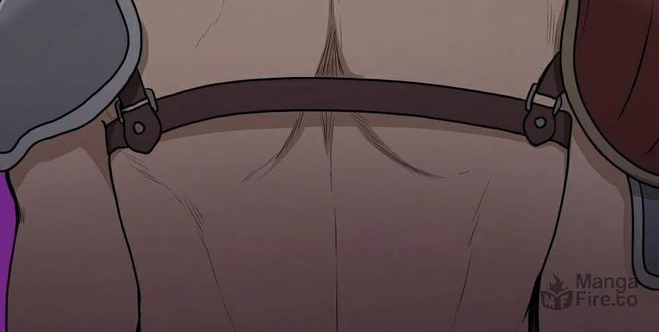 The Beginning After the End Chapter 57 page 174 - 
