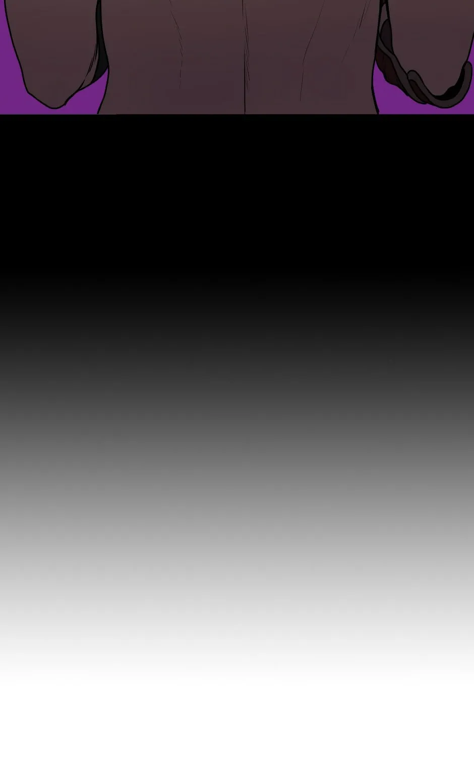 The Beginning After the End Chapter 57 page 175 - 