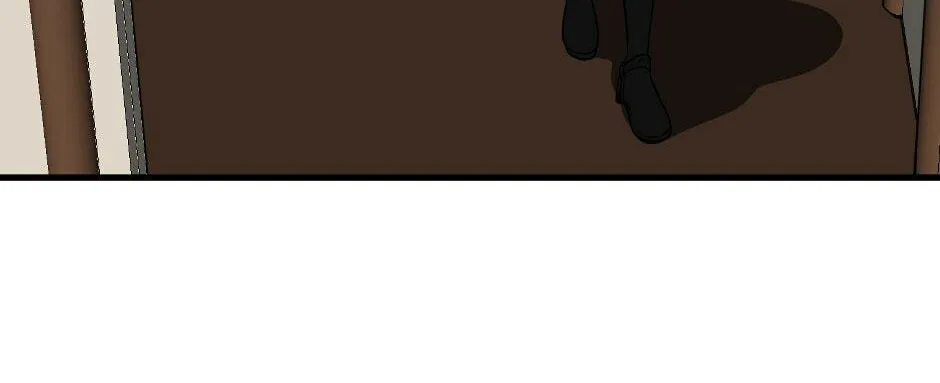 The Beginning After the End Chapter 57 page 184 - 