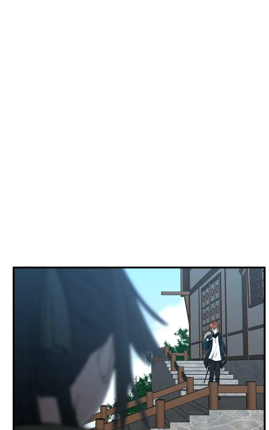 The Beginning After the End Chapter 57 page 185 - 