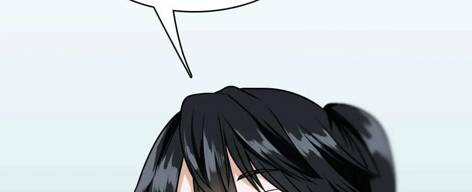The Beginning After the End Chapter 57 page 188 - 