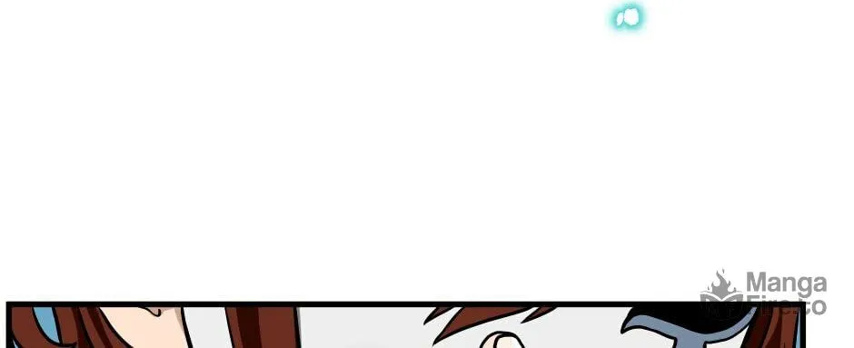 The Beginning After the End Chapter 57 page 192 - 