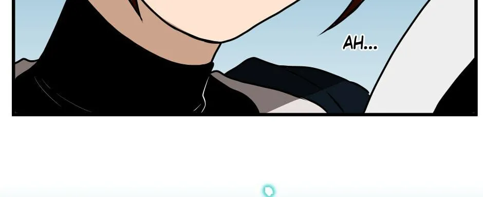 The Beginning After the End Chapter 57 page 194 - 