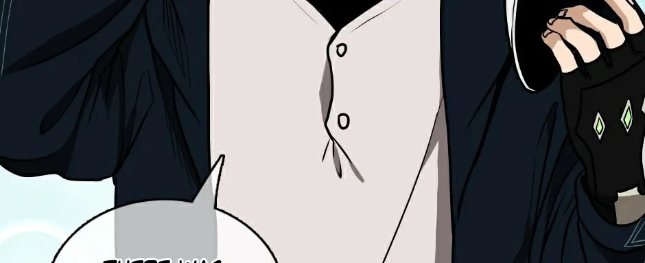 The Beginning After the End Chapter 57 page 196 - 