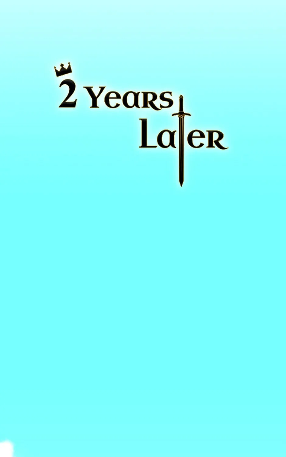 The Beginning After the End Chapter 57 page 3 - 