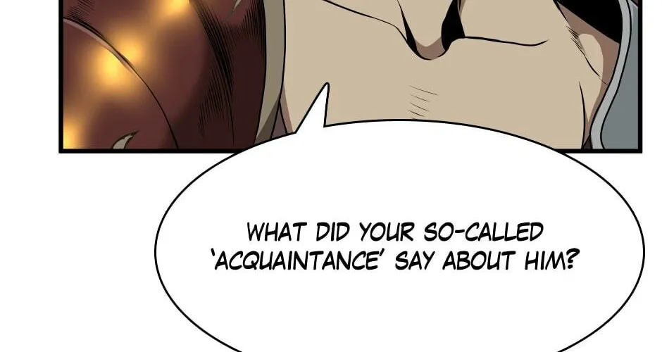 The Beginning After the End Chapter 57 page 22 - 