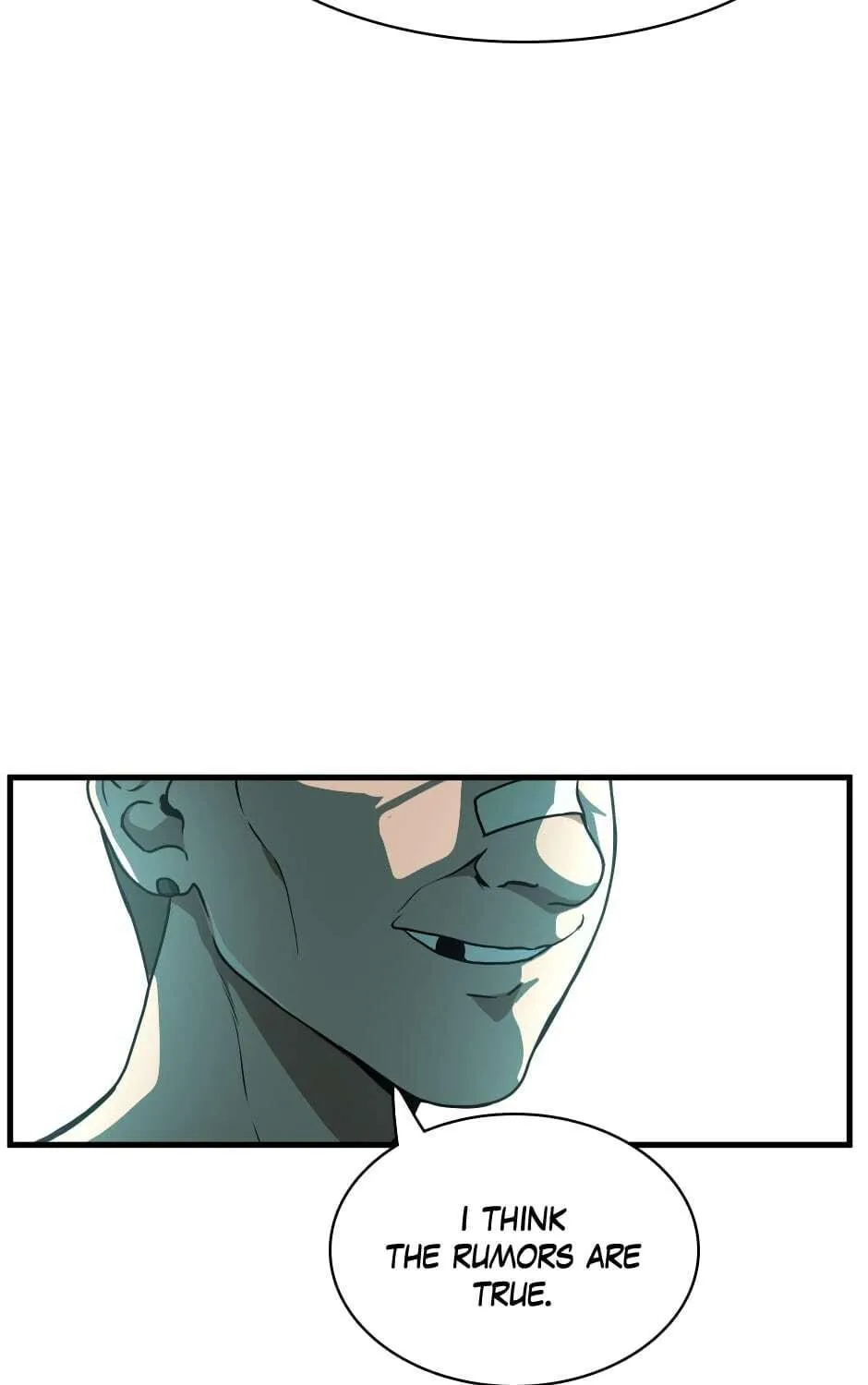 The Beginning After the End Chapter 57 page 23 - 