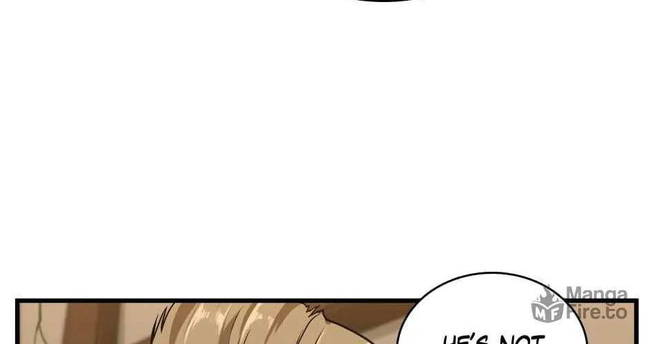 The Beginning After the End Chapter 57 page 24 - 
