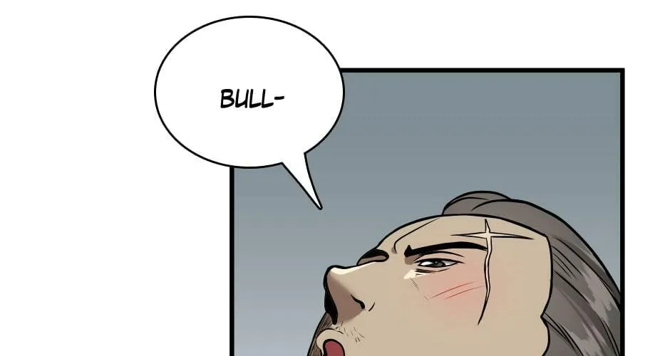 The Beginning After the End Chapter 57 page 26 - 