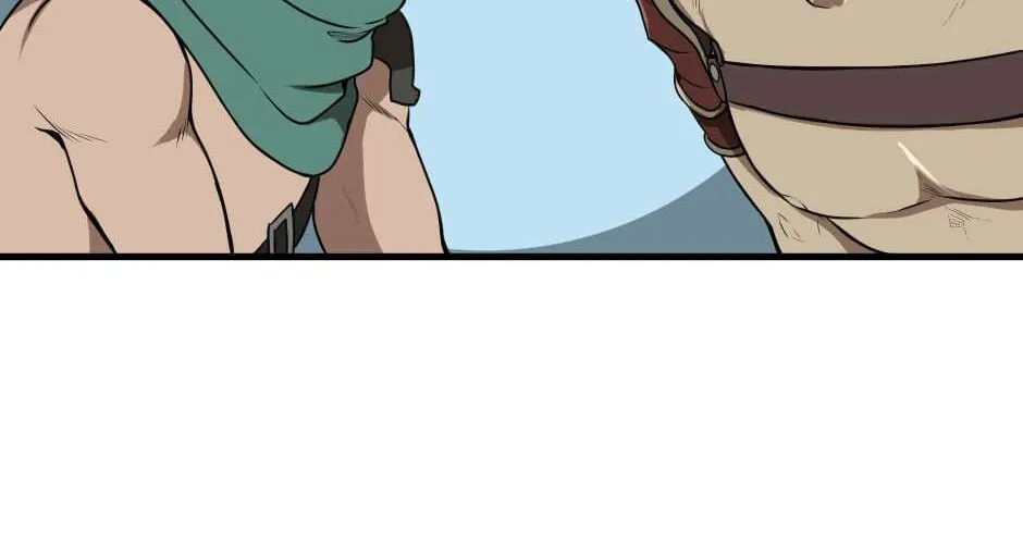 The Beginning After the End Chapter 57 page 28 - 