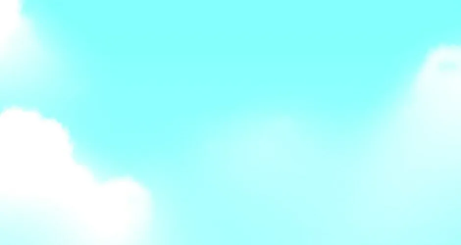 The Beginning After the End Chapter 57 page 4 - 