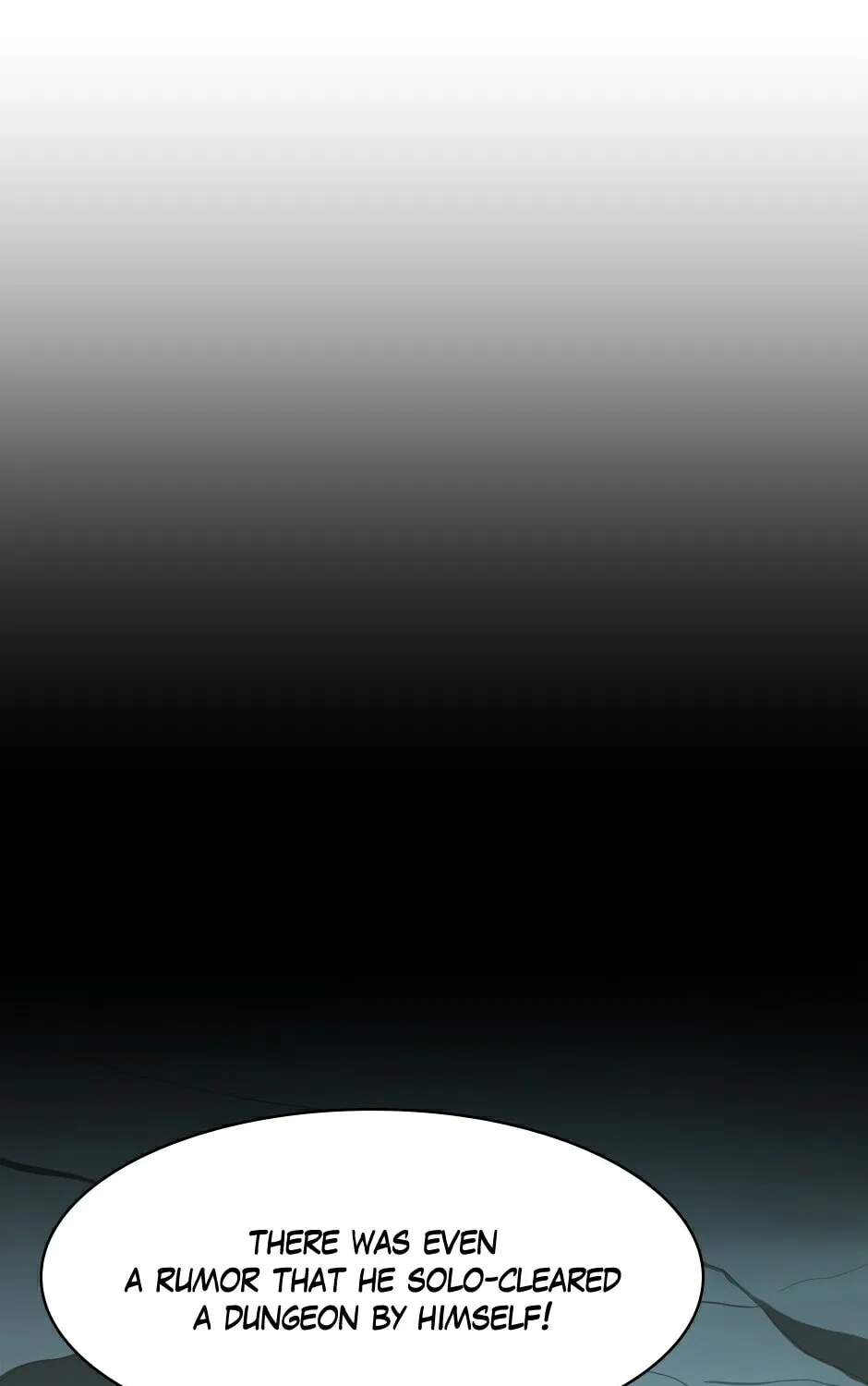 The Beginning After the End Chapter 57 page 31 - 