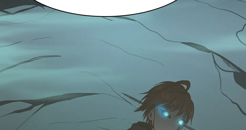 The Beginning After the End Chapter 57 page 32 - 