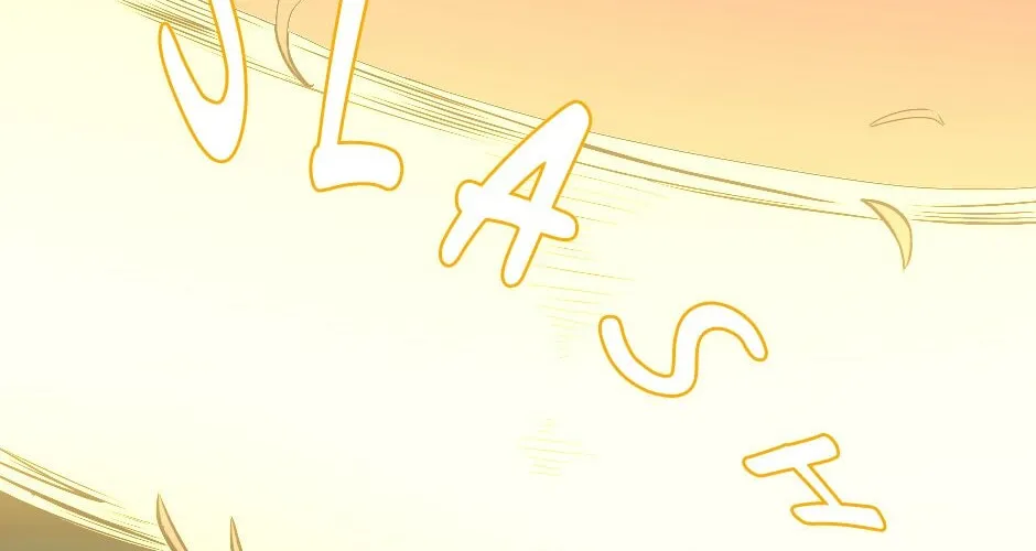 The Beginning After the End Chapter 57 page 34 - 