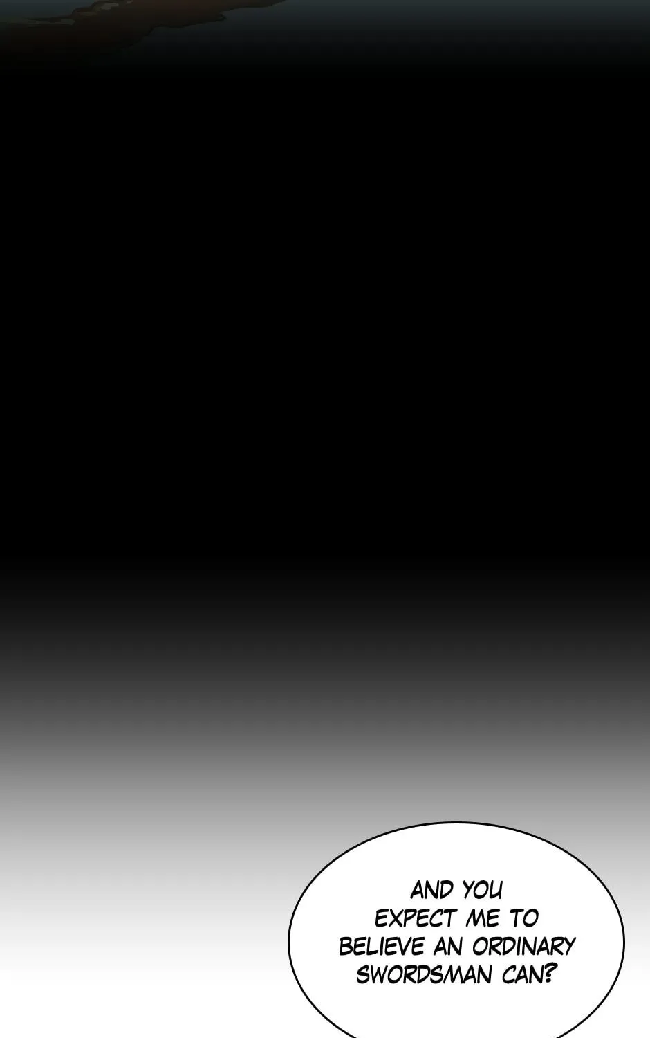 The Beginning After the End Chapter 57 page 37 - 
