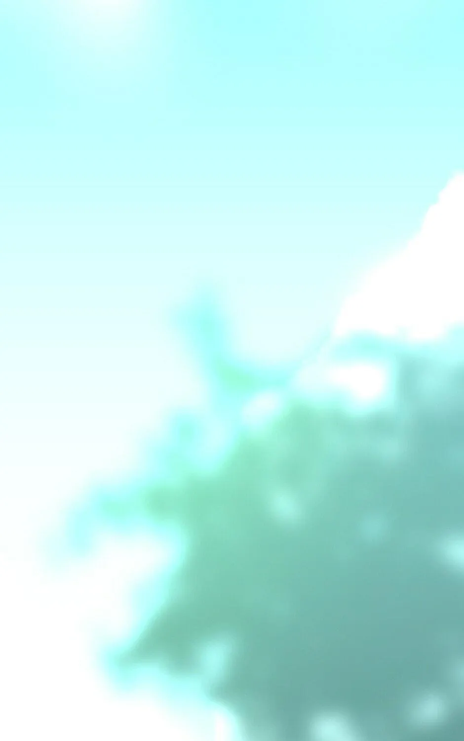 The Beginning After the End Chapter 57 page 5 - 