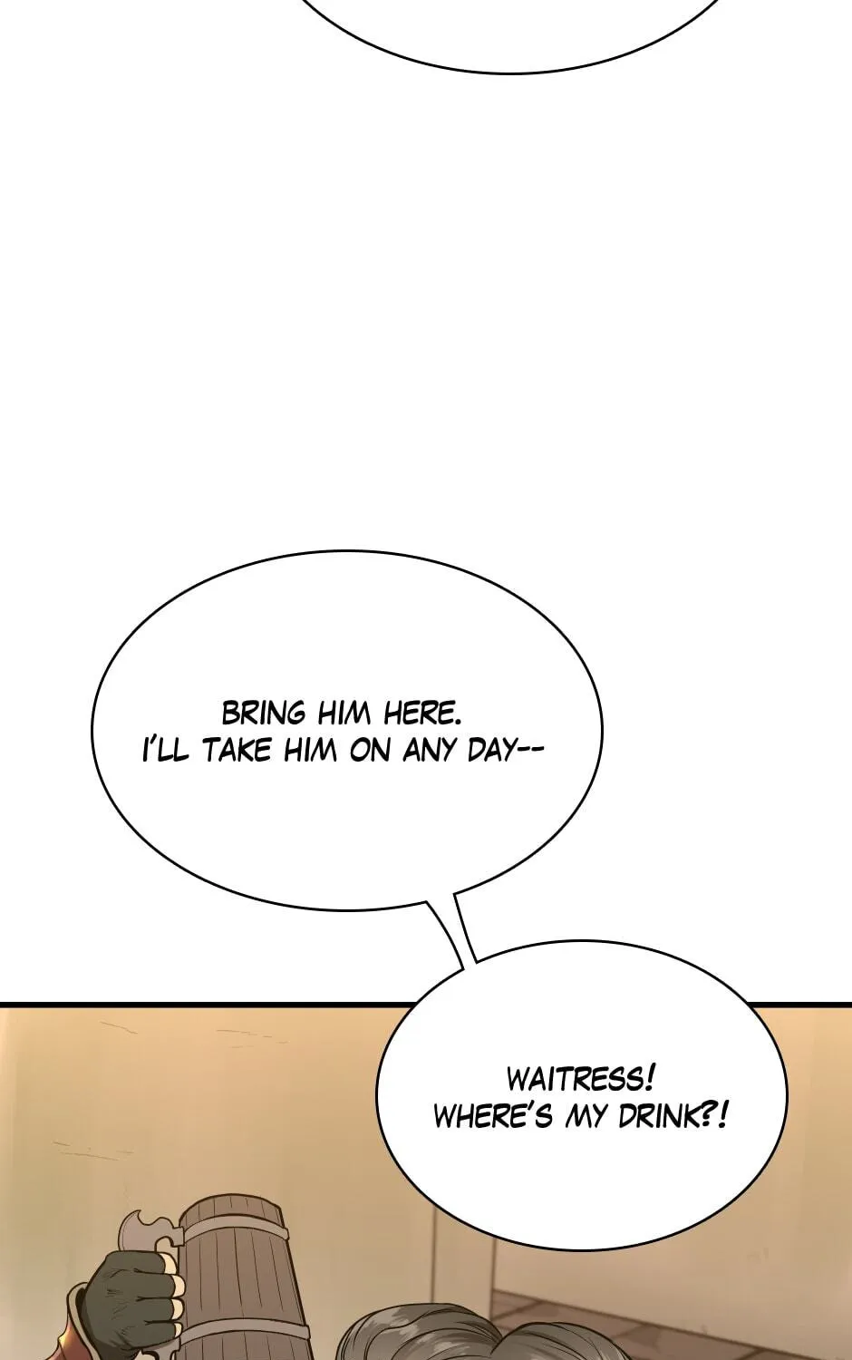 The Beginning After the End Chapter 57 page 45 - 