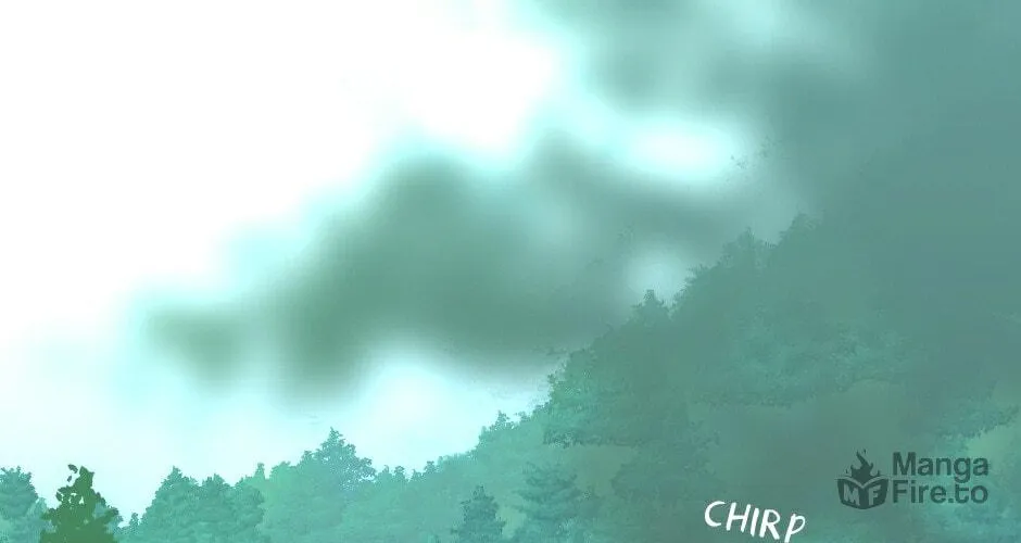The Beginning After the End Chapter 57 page 6 - 