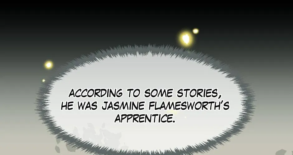 The Beginning After the End Chapter 57 page 52 - 