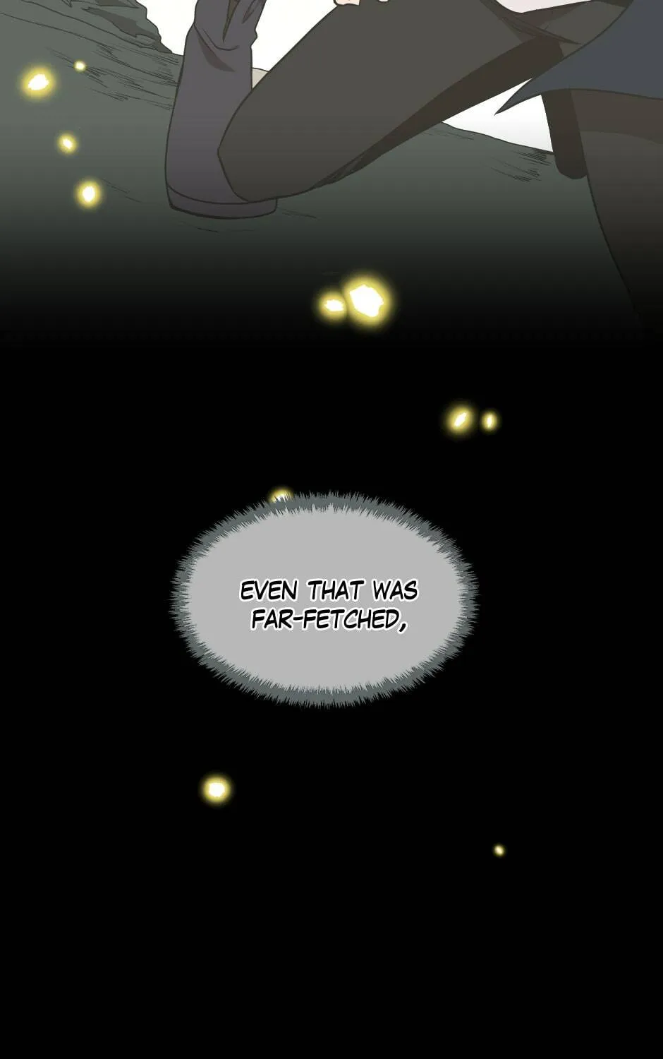 The Beginning After the End Chapter 57 page 55 - 