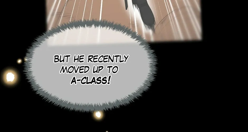 The Beginning After the End Chapter 57 page 58 - 