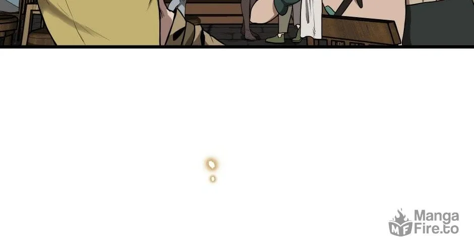 The Beginning After the End Chapter 57 page 60 - 
