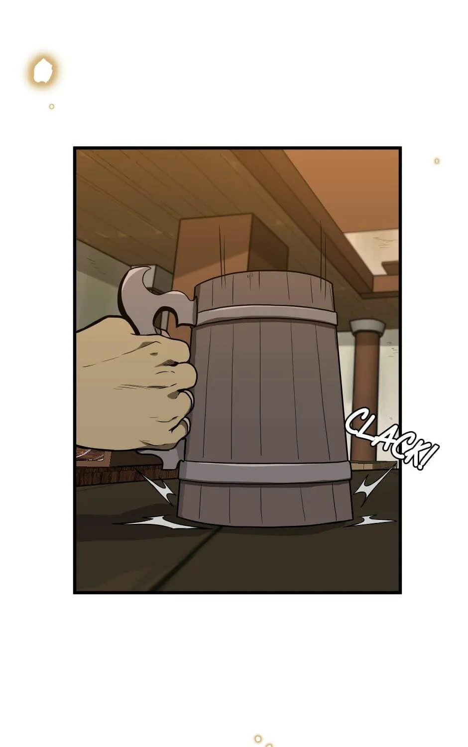 The Beginning After the End Chapter 57 page 61 - 