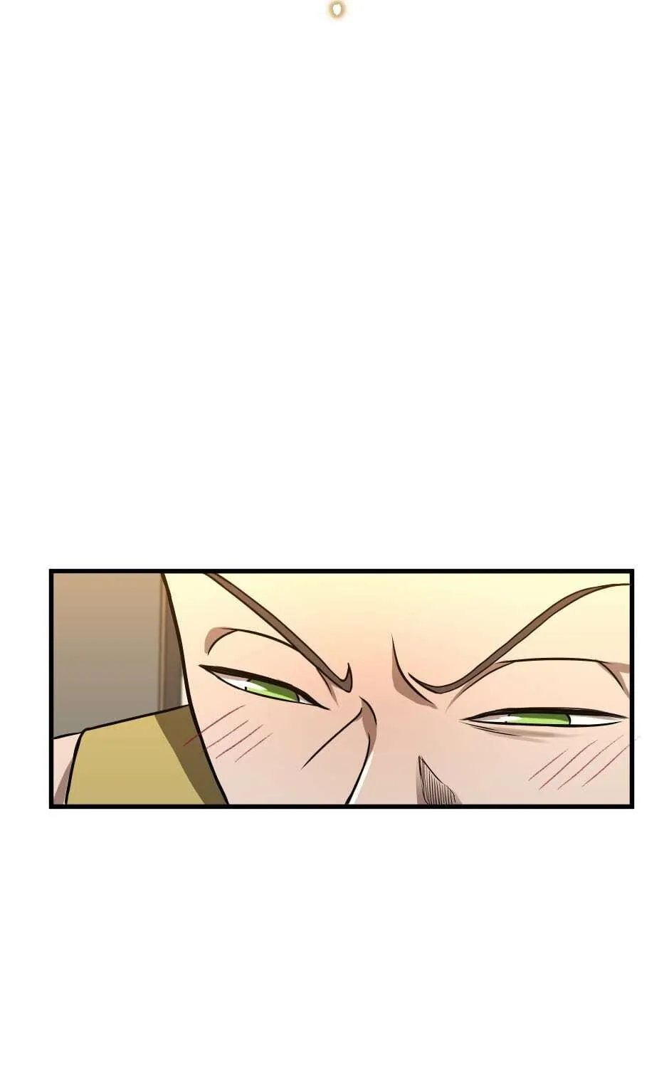 The Beginning After the End Chapter 57 page 65 - 