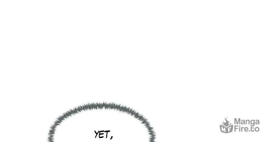 The Beginning After the End Chapter 57 page 66 - 