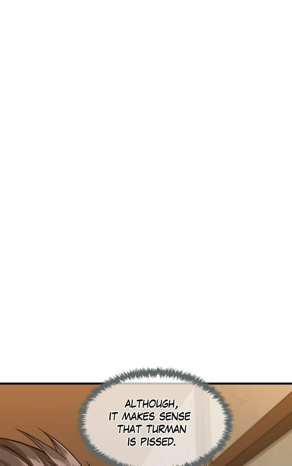 The Beginning After the End Chapter 57 page 69 - 