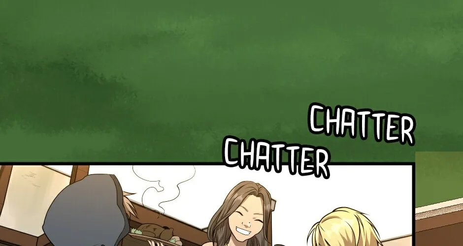 The Beginning After the End Chapter 57 page 8 - 
