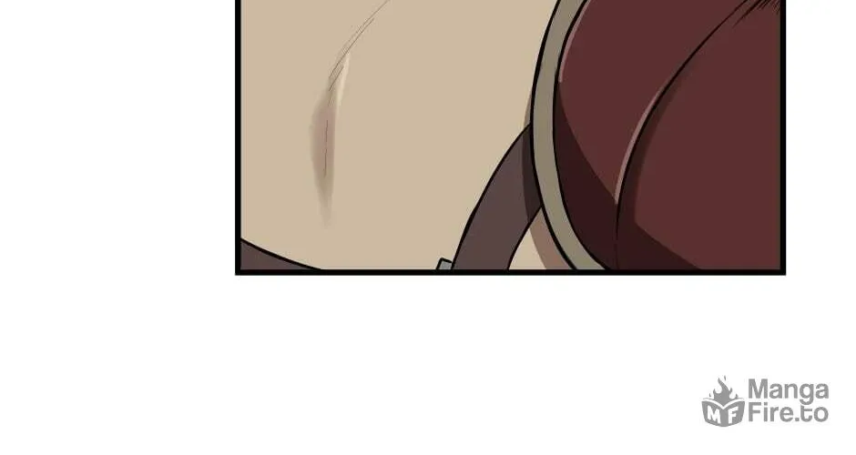 The Beginning After the End Chapter 57 page 72 - 