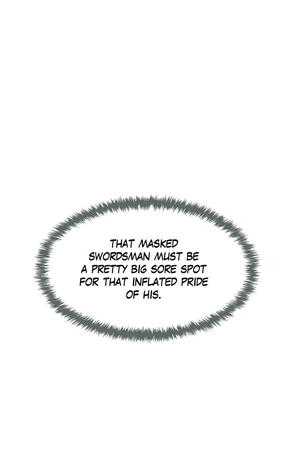 The Beginning After the End Chapter 57 page 73 - 