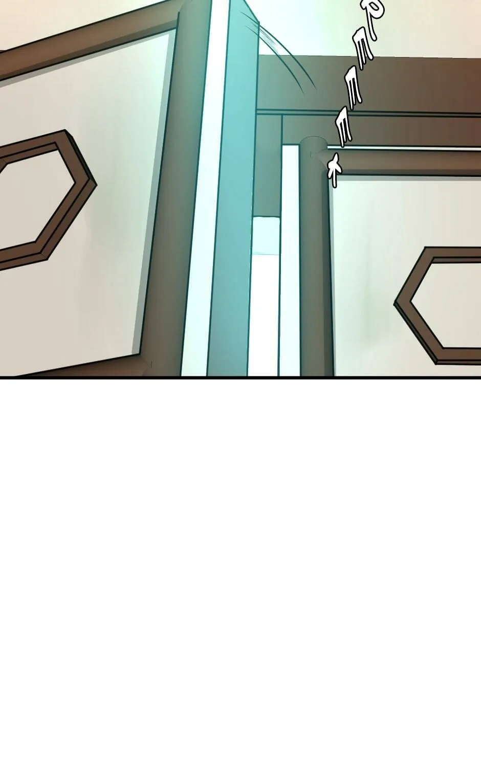 The Beginning After the End Chapter 57 page 75 - 