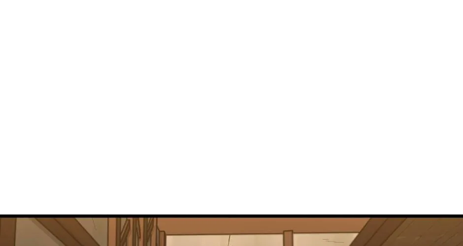 The Beginning After the End Chapter 57 page 76 - 