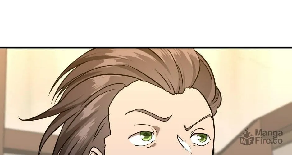 The Beginning After the End Chapter 57 page 78 - 