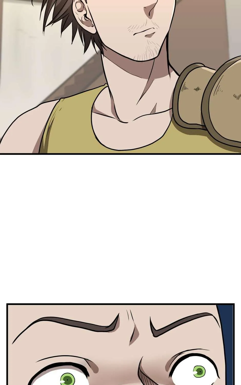 The Beginning After the End Chapter 57 page 79 - 
