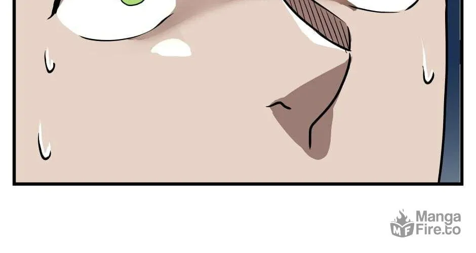 The Beginning After the End Chapter 57 page 80 - 