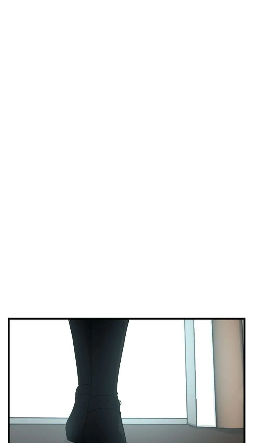The Beginning After the End Chapter 57 page 81 - 