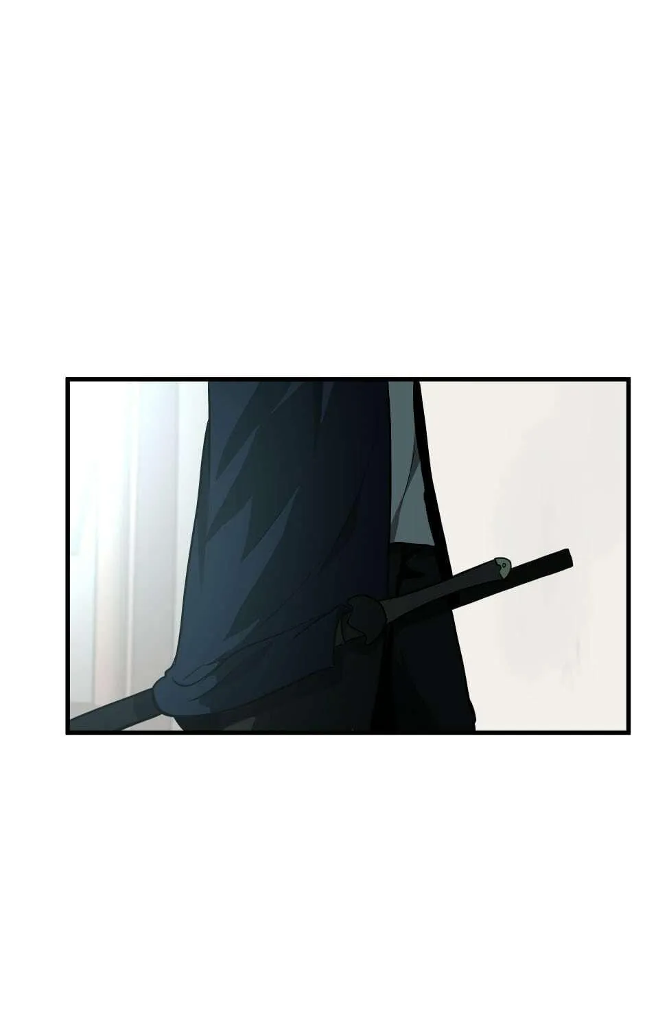The Beginning After the End Chapter 57 page 83 - 