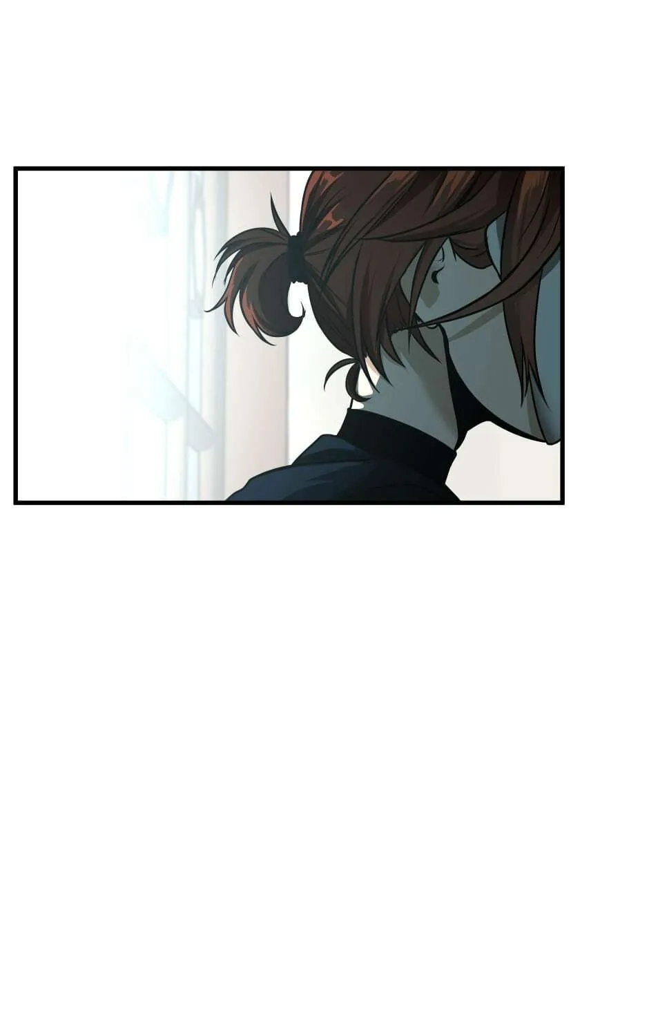 The Beginning After the End Chapter 57 page 85 - 