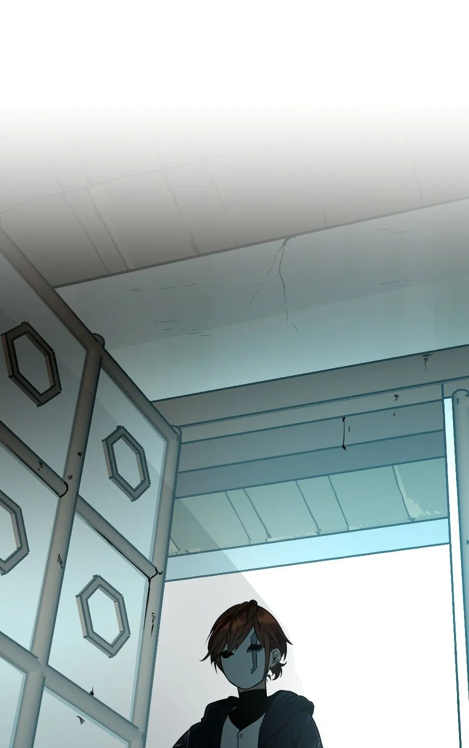 The Beginning After the End Chapter 57 page 87 - 