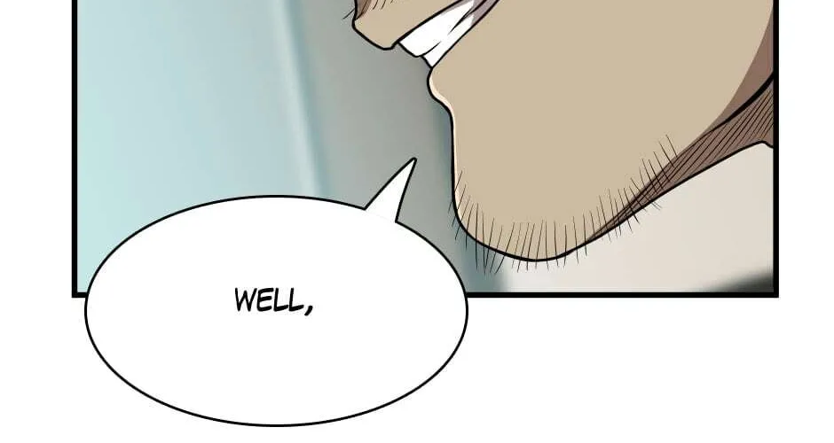 The Beginning After the End Chapter 57 page 90 - 
