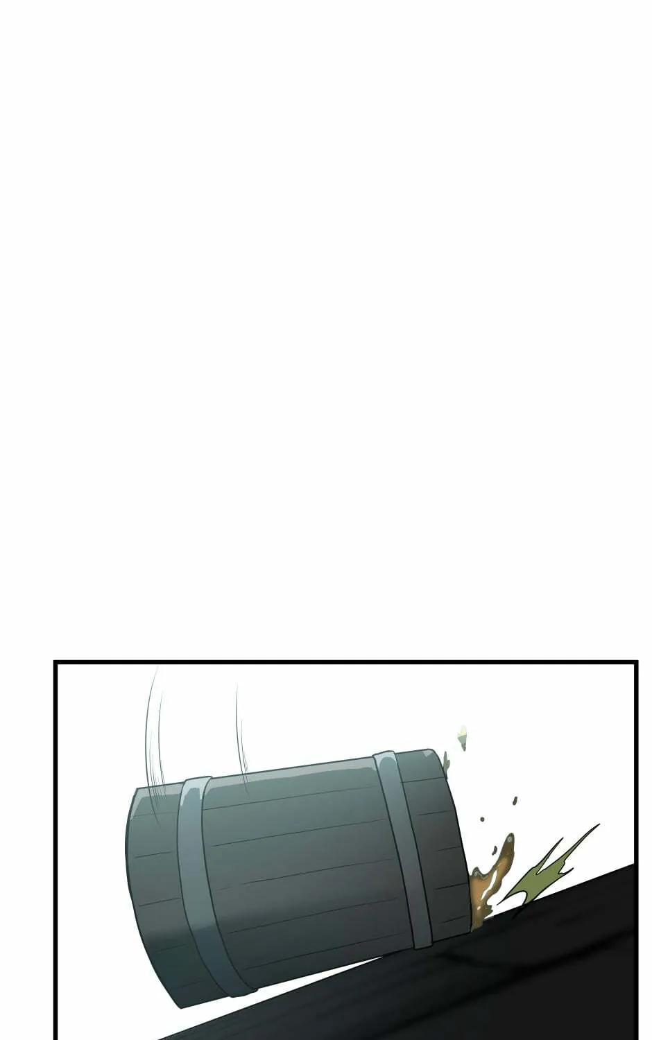 The Beginning After the End Chapter 57 page 91 - 