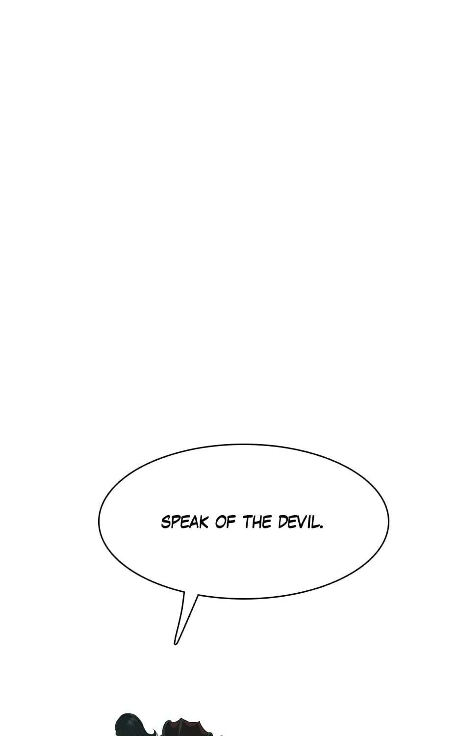 The Beginning After the End Chapter 57 page 93 - 